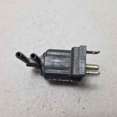 K5T43992 MITSUBISHI купить в Полтава