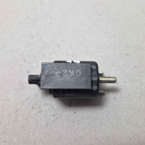 K5T43992 купить Запорожье