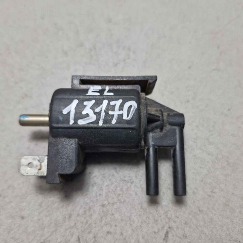 K5T43992 MITSUBISHI купить в Каменское
