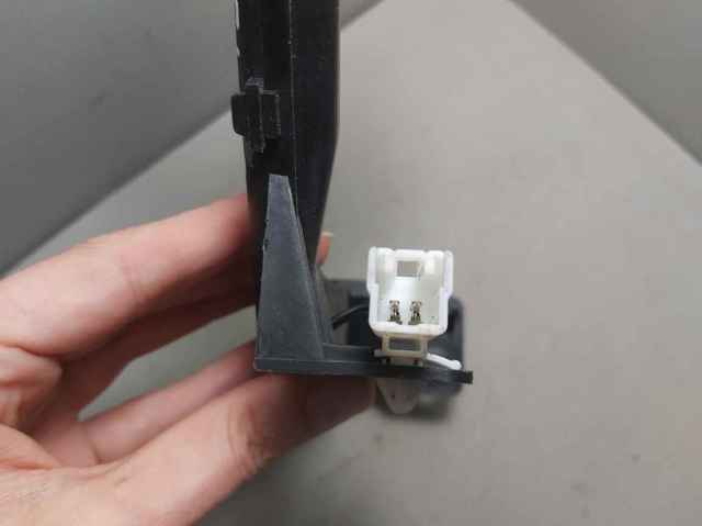 K7571KD49 купить Ровно
