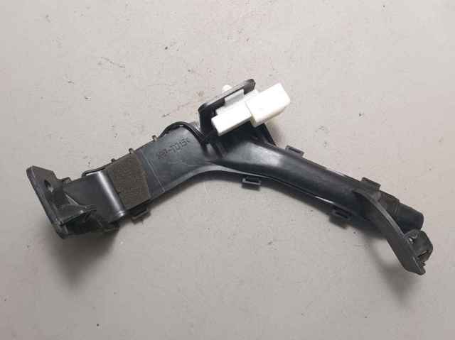 K7571KD49 MAZDA купить в Каменское
