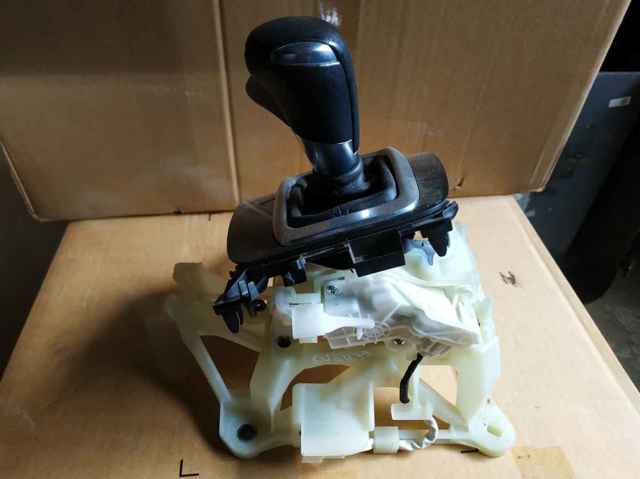 KD3146100 MAZDA купить в Черновцы