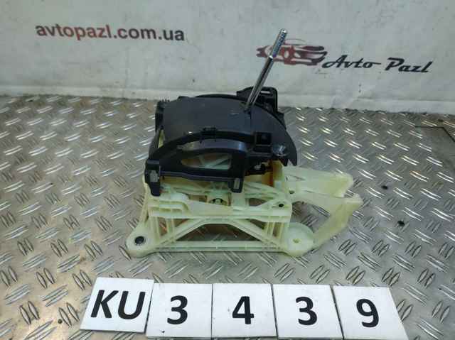 KD3146100 купить Харьков
