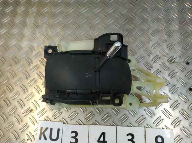 KD3146100 MAZDA купить в Одесса