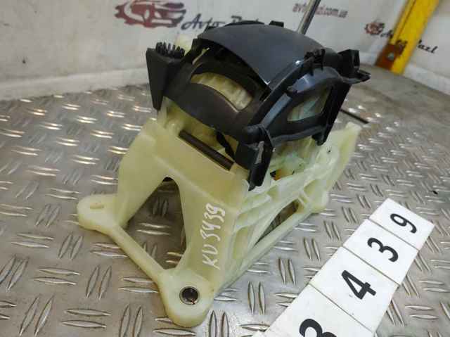 MAZDA KD3146100 в наличии Сумы