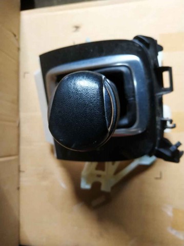 KD3146100 купить Черновцы