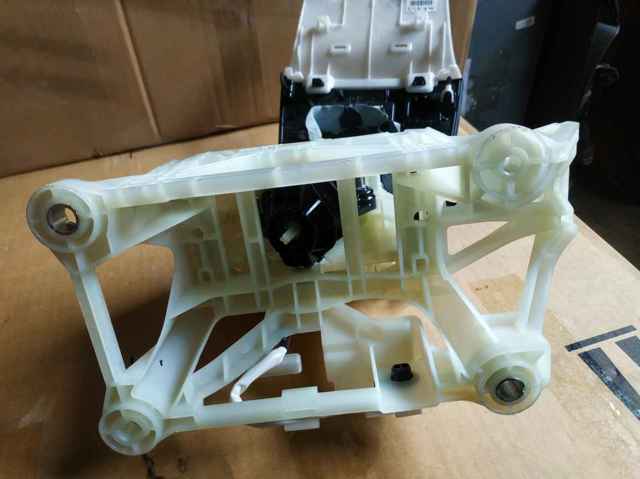 KD3146100 MAZDA купить в Житомир