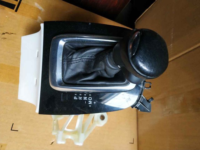 KD3146100 MAZDA купить в Львов