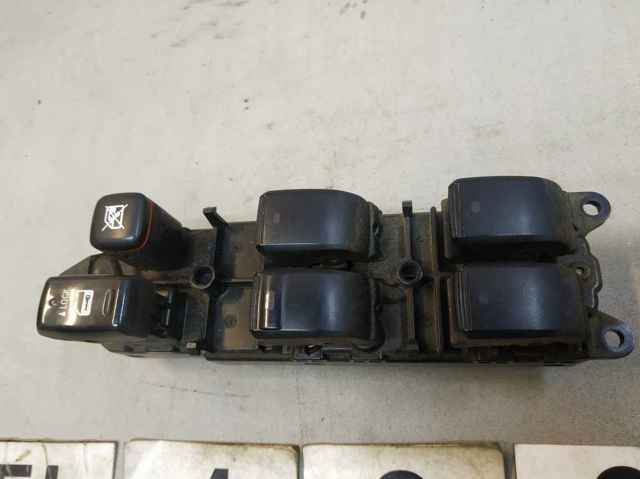 KD4566350 MAZDA купить в Ужгород