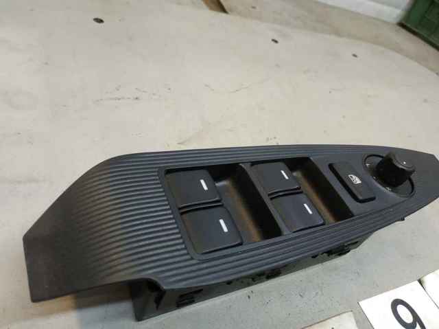 KD4566350 MAZDA купить в Сумы