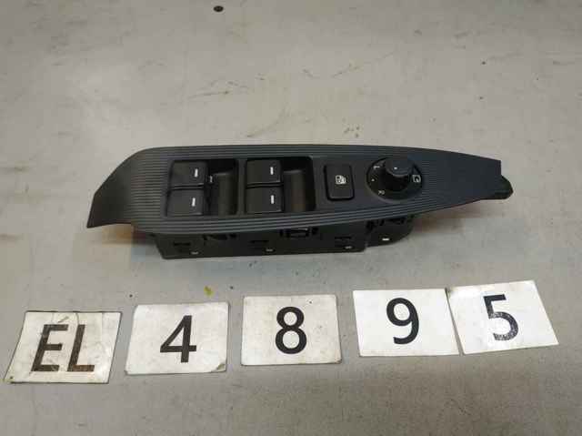 KD4566350 купить Каменское