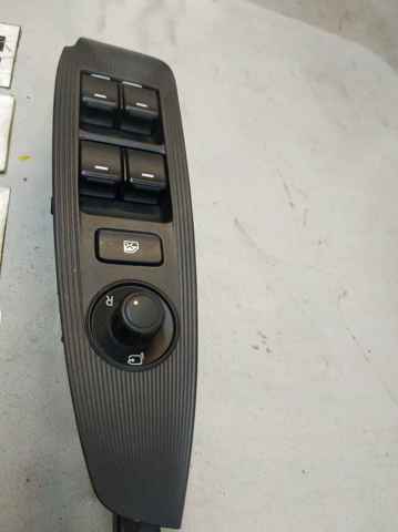 KD4566350 купить Ужгород