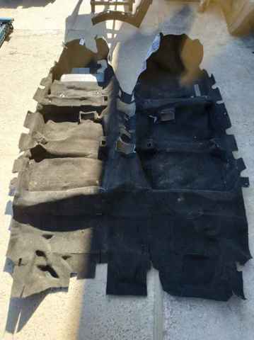 KD4568670F03 MAZDA купить в Житомир