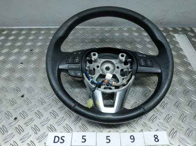 MAZDA KD45K0273 в наличии Днепр