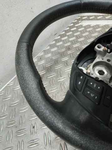 KD45K0273 MAZDA купить в Черновцы
