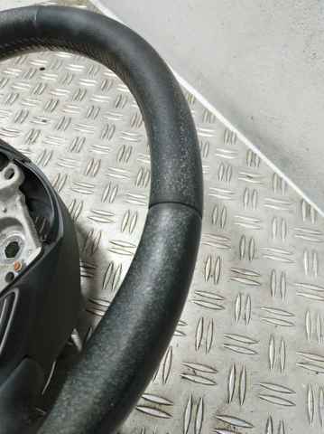 KD45K0273 MAZDA купить в Киев