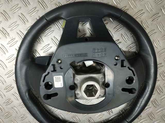 KD45K0273 MAZDA купить в Сумы