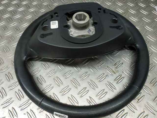 MAZDA KD45K0273 в наличии Николаев