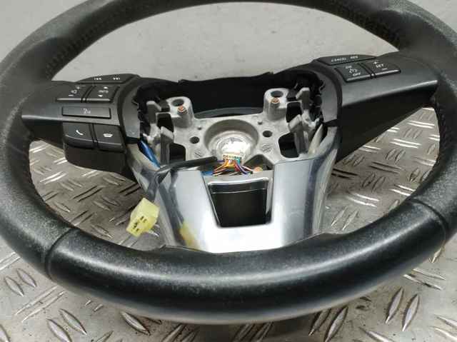 MAZDA KD45K0273 в наличии Павлоград
