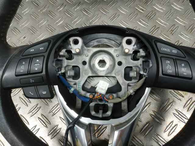 MAZDA KD45K0273 в наличии Харьков