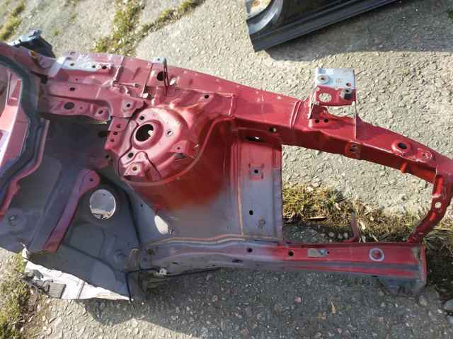 KD5354210C купить Павлоград