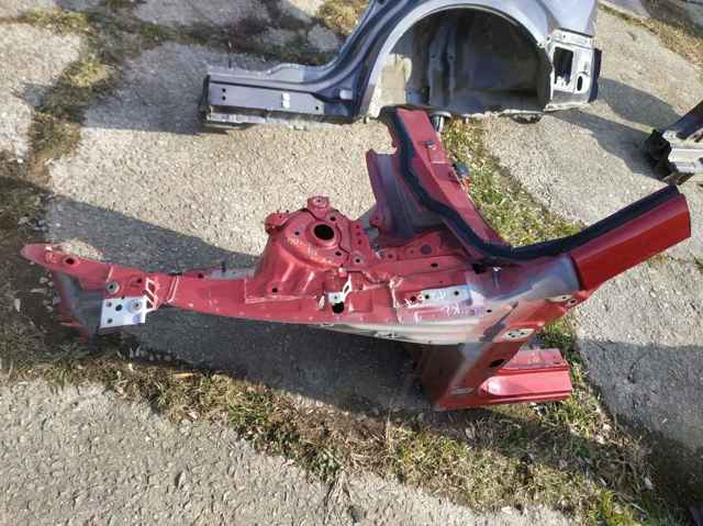 MAZDA KD5354210C в наличии Полтава