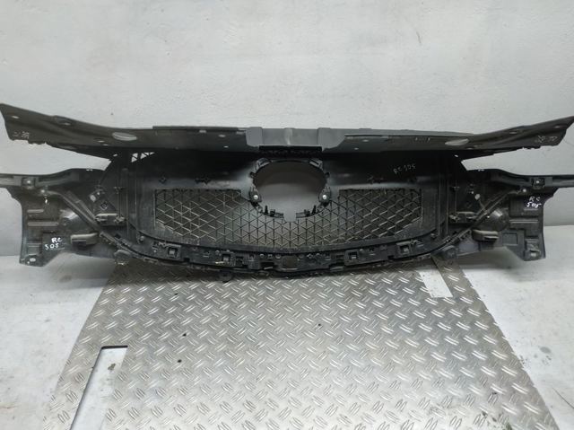 KSD450710A MAZDA Решетка радиатора купить в Черкассы