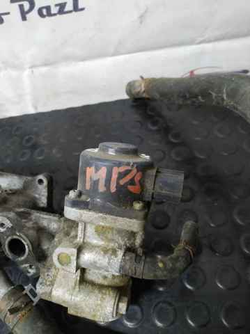 L3K920300A MAZDA купить в Запорожье