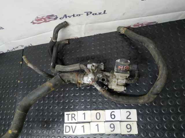 MAZDA L3K920300A в наличии Николаев