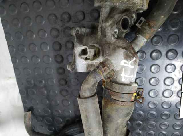 L3K920300A MAZDA купить в Николаев