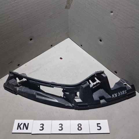LAND ROVER LK7217E762AA в наличии Одесса