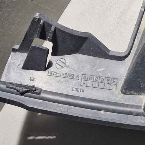 LK7217E762AA LAND ROVER купить в Украина