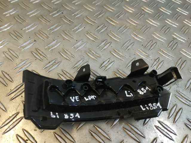 LAND ROVER LR048352 Указатель поворота зеркала левый в наличии Черкассы