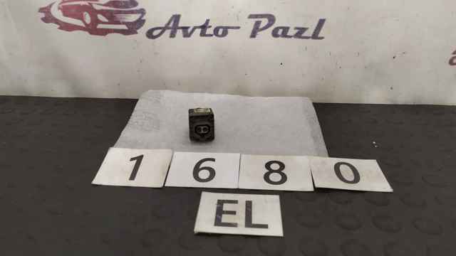 LR105215 LAND ROVER Камера заднего вида купить в Ирпень