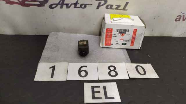 LAND ROVER LR105215 Камера системы обеспечения видимости в наличии Каменское