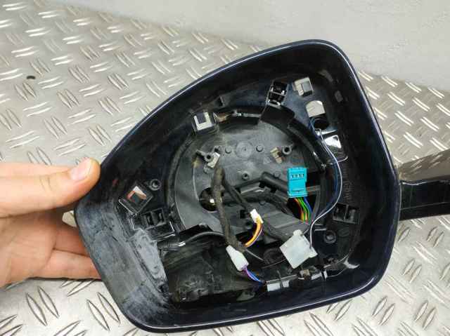 LR114778 LAND ROVER купить в Николаев