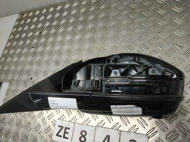 LR114778 LAND ROVER купить в Николаев