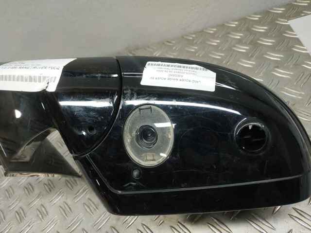 LR114778 LAND ROVER купить в Каменское