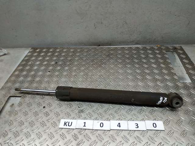 LAND ROVER LR147263 в наличии Тернополь