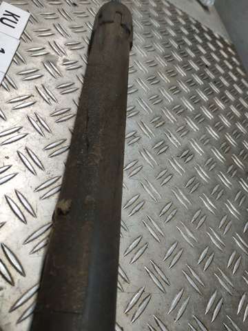 LAND ROVER LR147263 в наличии Тернополь