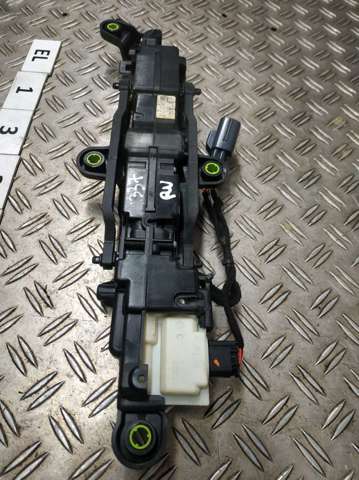 LAND ROVER LR178925 Ручка двери задней наружная правая в наличии Кривой Рог