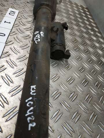 LAND ROVER LR183549 в наличии Кривой Рог