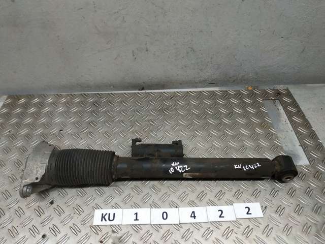 LAND ROVER LR183549 в наличии Житомир