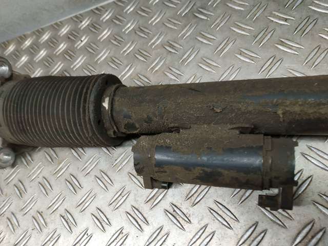 LAND ROVER LR183549 в наличии Полтава
