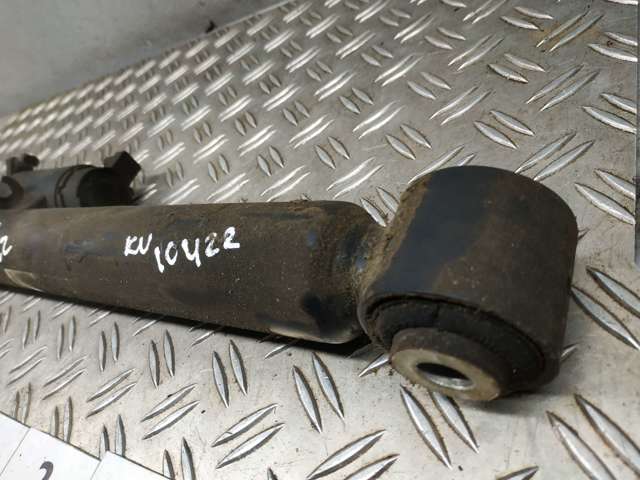 LR183549 купить Ужгород