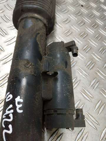 LAND ROVER LR183549 в наличии Тернополь