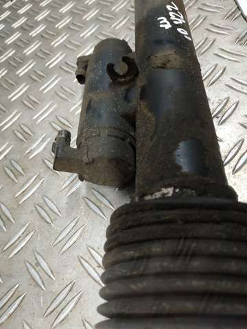 LR183549 LAND ROVER купить в Киев
