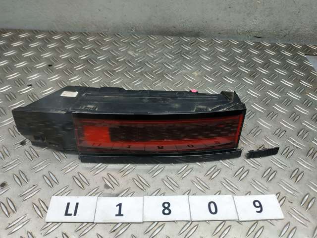 LR187480 LAND ROVER купить в Запорожье