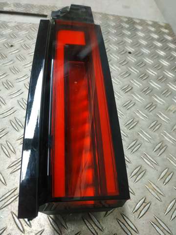 LR187480 купить Полтава