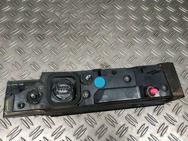 LR187480 LAND ROVER купить в Каменское
